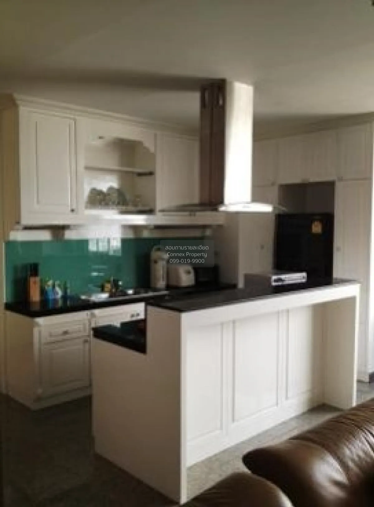 เช่าคอนโด  บ้านปทุมวัน BTS-พญาไท ถนนเพชรบุรี เขต ราชเทวี กรุงเทพ 