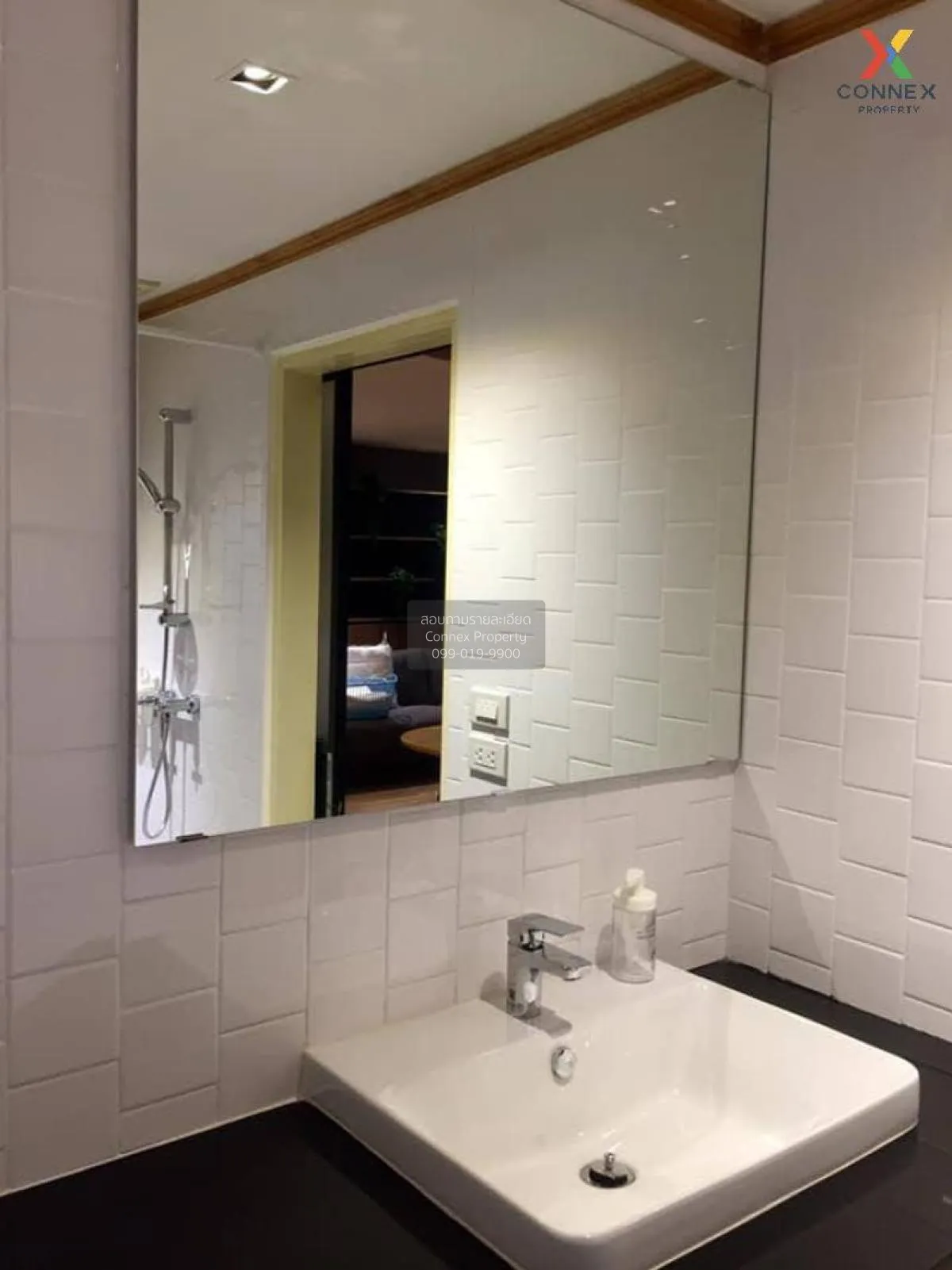 For Rent Condo , Baan Phaholyothin Place , BTS-Ari , Sam Sen Nai 