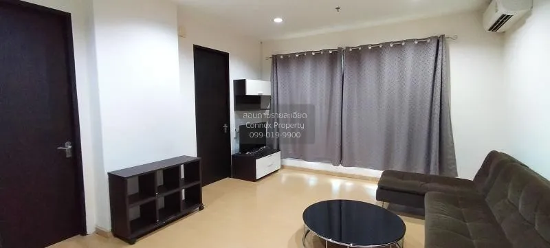 เช่าคอนโด  บ้านกลางกรุง สยาม-ปทุมวัน ชั้นสูง BTS-ราชเทวี ทุ่งพญาไ 1