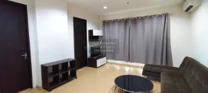 เช่าคอนโด  บ้านกลางกรุง สยาม-ปทุมวัน ชั้นสูง BTS-ราชเทวี ทุ่งพญาไท เขต ราชเทวี กรุงเทพ CX-46186