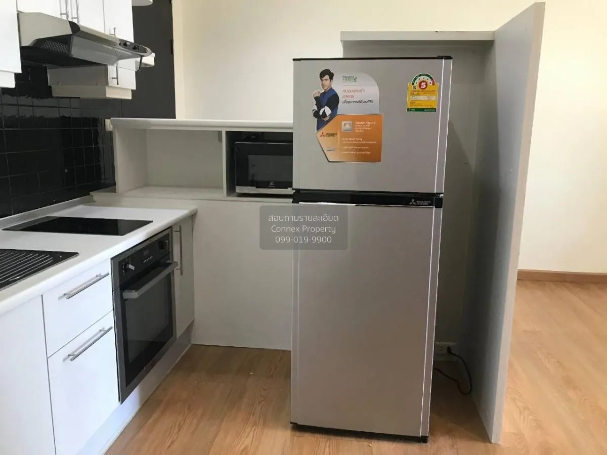 เช่าคอนโด  บ้านกลางกรุง สยาม-ปทุมวัน BTS-ราชเทวี ทุ่งพญาไท เขต รา 3