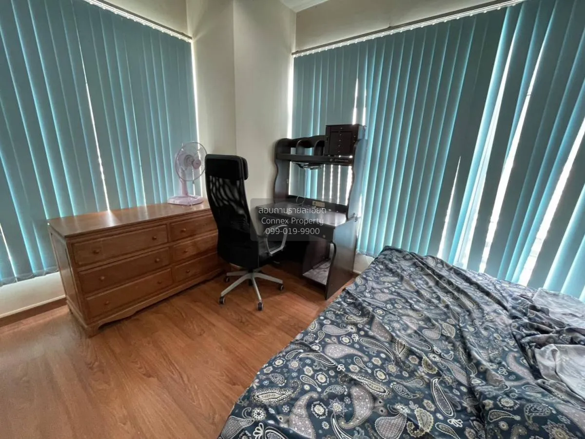 ขายคอนโด  บ้านกลางกรุง สยาม-ปทุมวัน BTS-ราชเทวี ทุ่งพญาไท เขต ราช 2