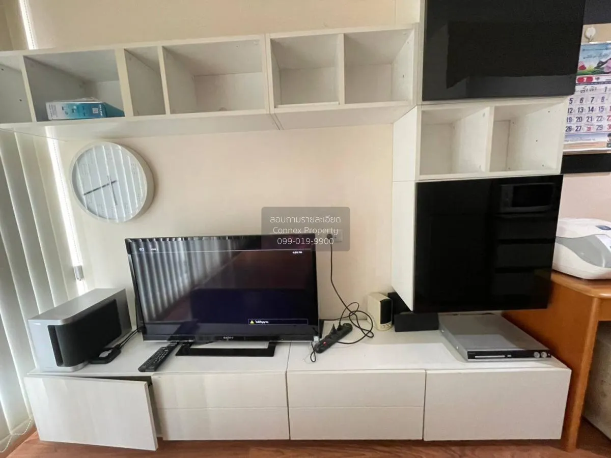 ขายคอนโด  บ้านกลางกรุง สยาม-ปทุมวัน BTS-ราชเทวี ทุ่งพญาไท เขต ราช