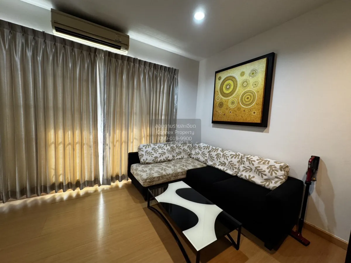 เช่าคอนโด  บ้านกลางกรุง สยาม-ปทุมวัน BTS-ราชเทวี ทุ่งพญาไท เขต รา 2