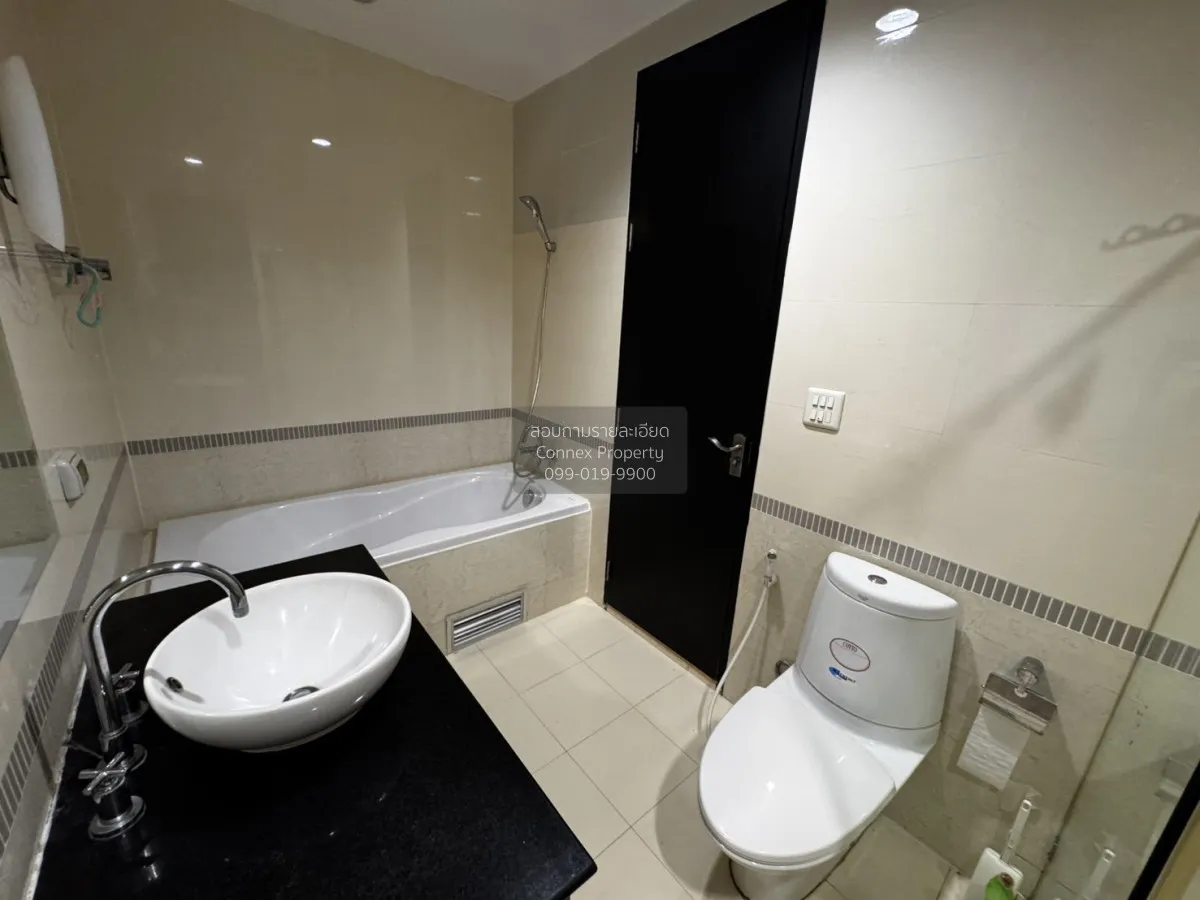 เช่าคอนโด  บ้านกลางกรุง สยาม-ปทุมวัน BTS-ราชเทวี ทุ่งพญาไท เขต รา