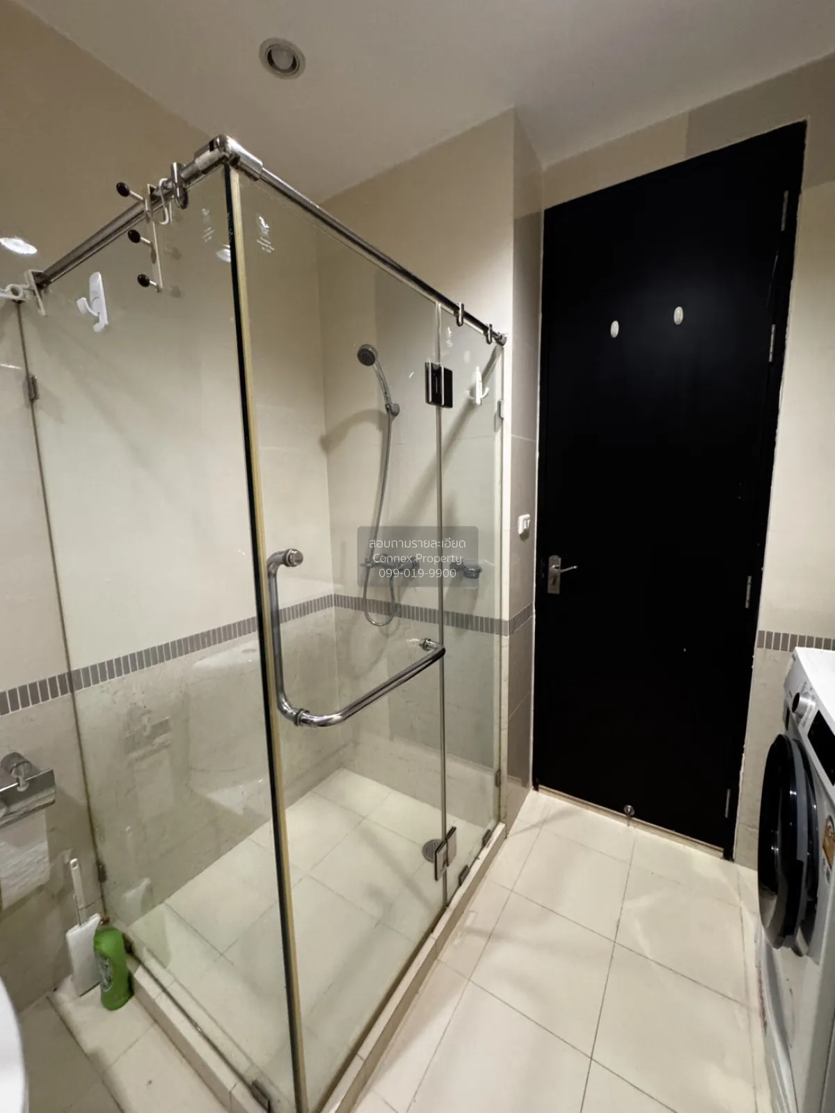 เช่าคอนโด  บ้านกลางกรุง สยาม-ปทุมวัน BTS-ราชเทวี ทุ่งพญาไท เขต รา