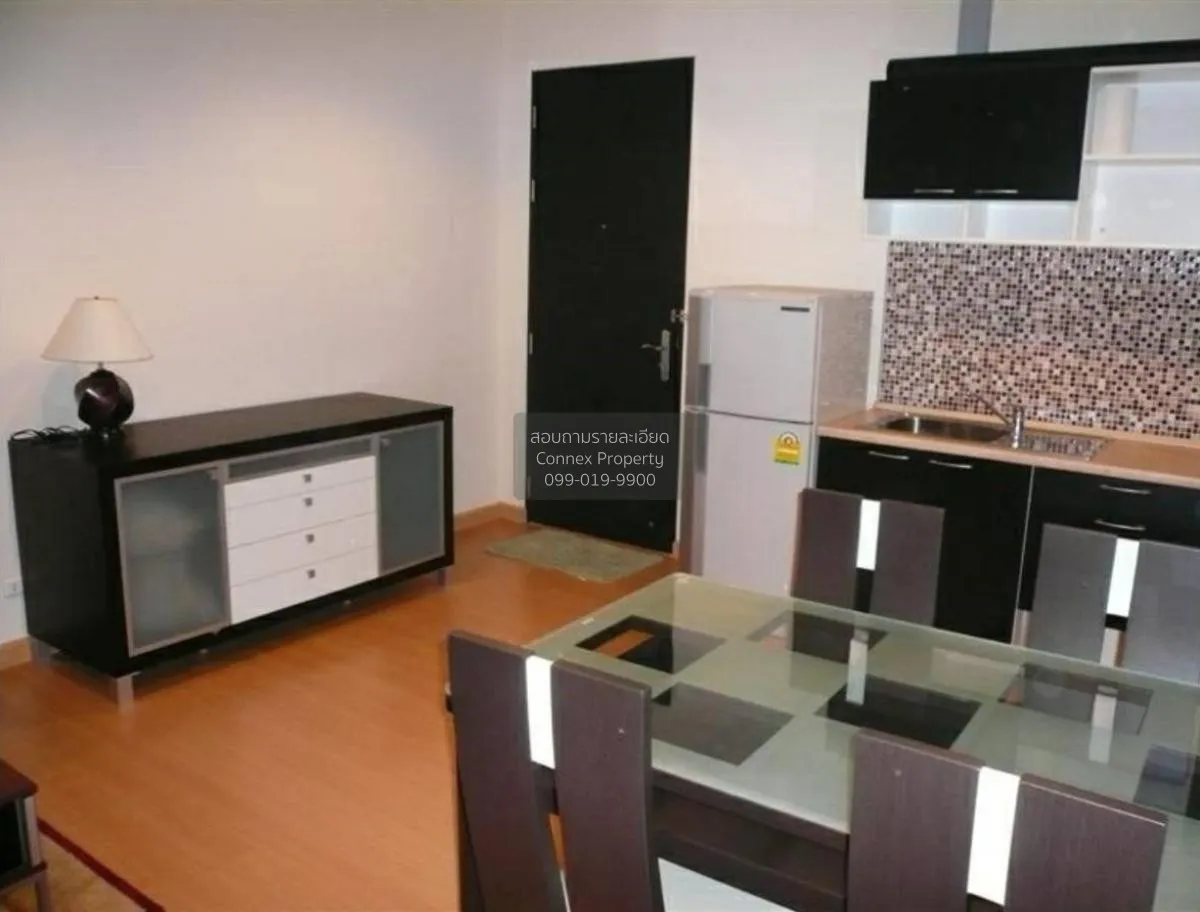 เช่าคอนโด  บ้านกลางกรุง สยาม-ปทุมวัน BTS-ราชเทวี ทุ่งพญาไท เขต รา 3