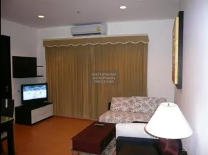 เช่าคอนโด  บ้านกลางกรุง สยาม-ปทุมวัน BTS-ราชเทวี ทุ่งพญาไท เขต ราชเทวี กรุงเทพ CX-46201