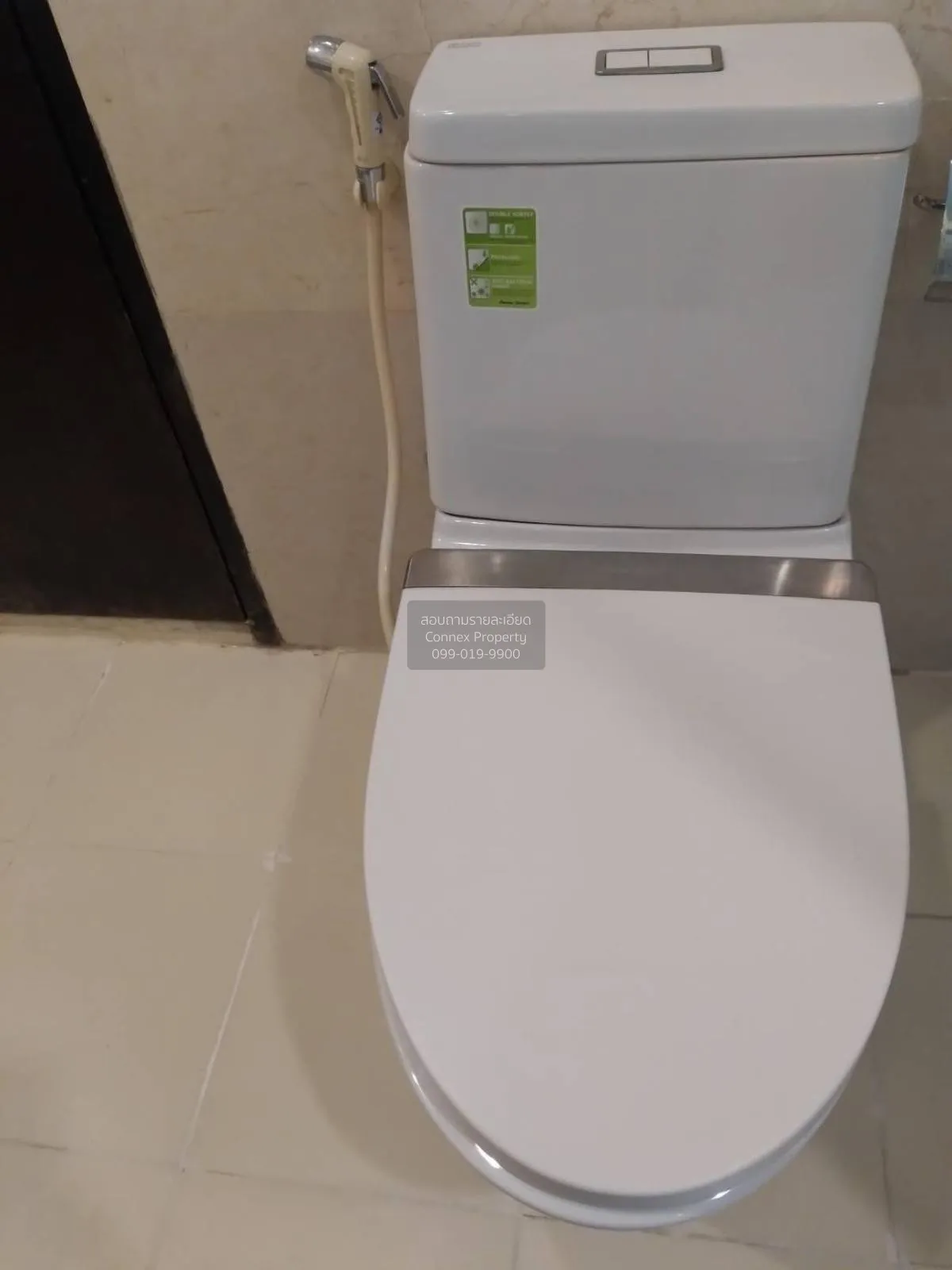 For Rent Condo , Baan klang krung Siam Pathumwan , BTS-Ratchathew