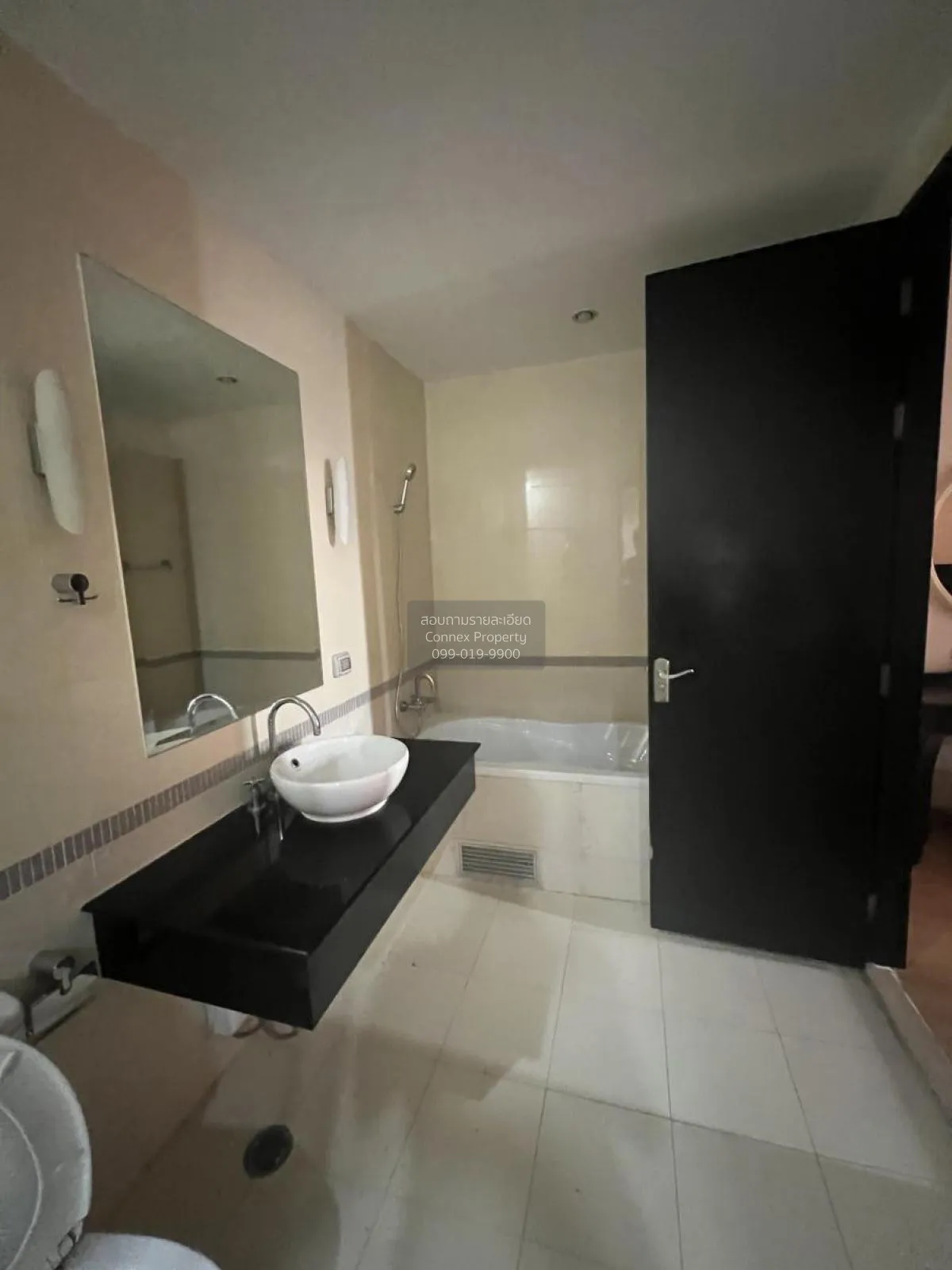 เช่าคอนโด  บ้านกลางกรุง สยาม-ปทุมวัน BTS-ราชเทวี ทุ่งพญาไท เขต รา