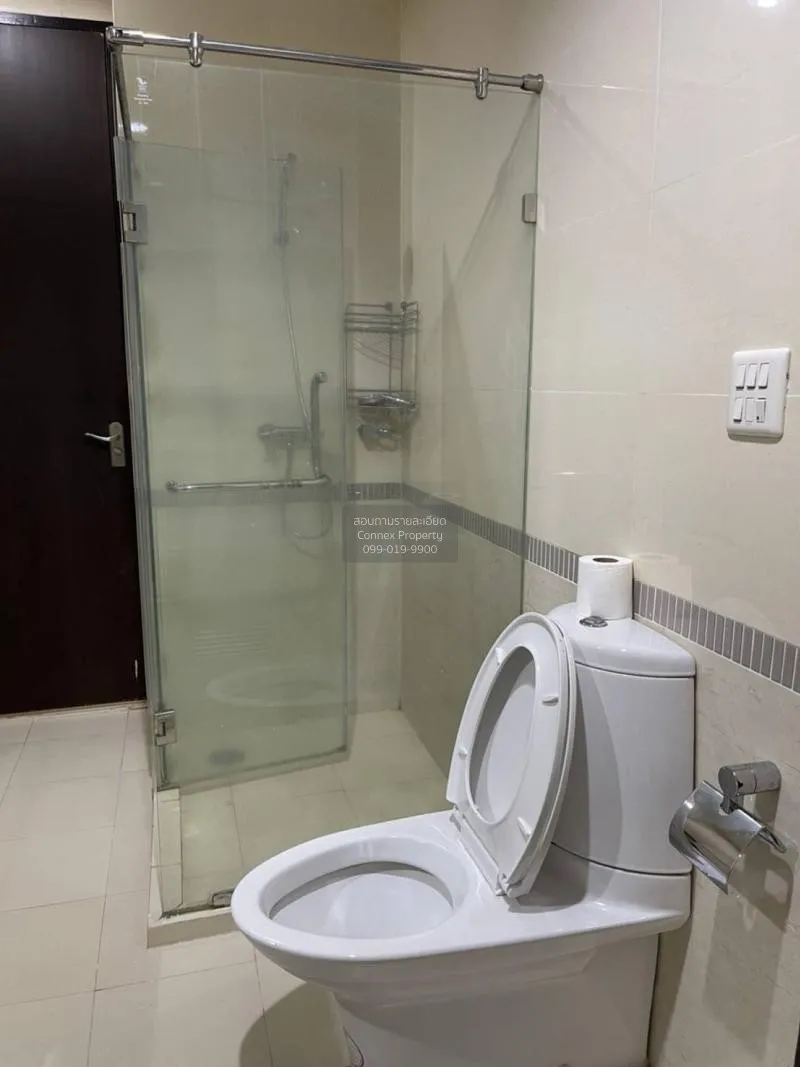 เช่าคอนโด  บ้านกลางกรุง สยาม-ปทุมวัน BTS-ราชเทวี ทุ่งพญาไท เขต รา