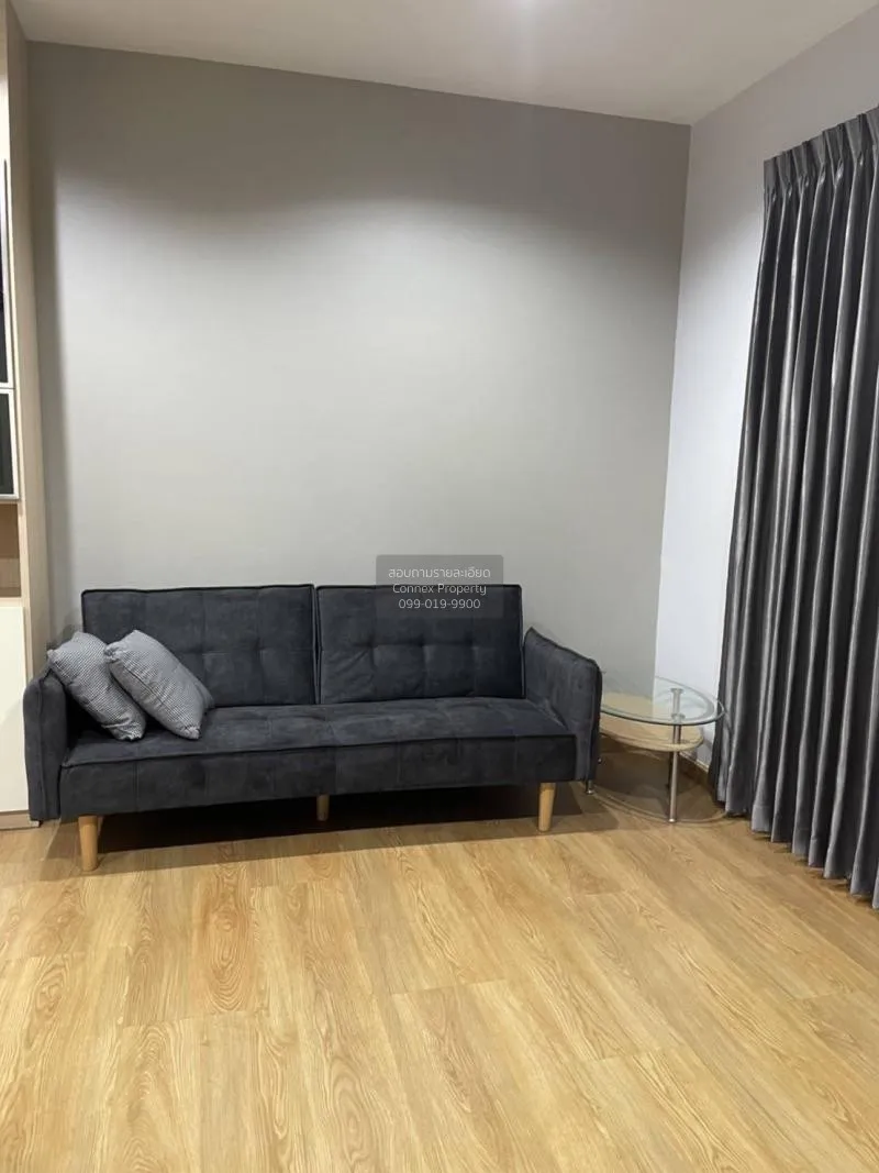 เช่าคอนโด  บ้านกลางกรุง สยาม-ปทุมวัน BTS-ราชเทวี ทุ่งพญาไท เขต รา 2