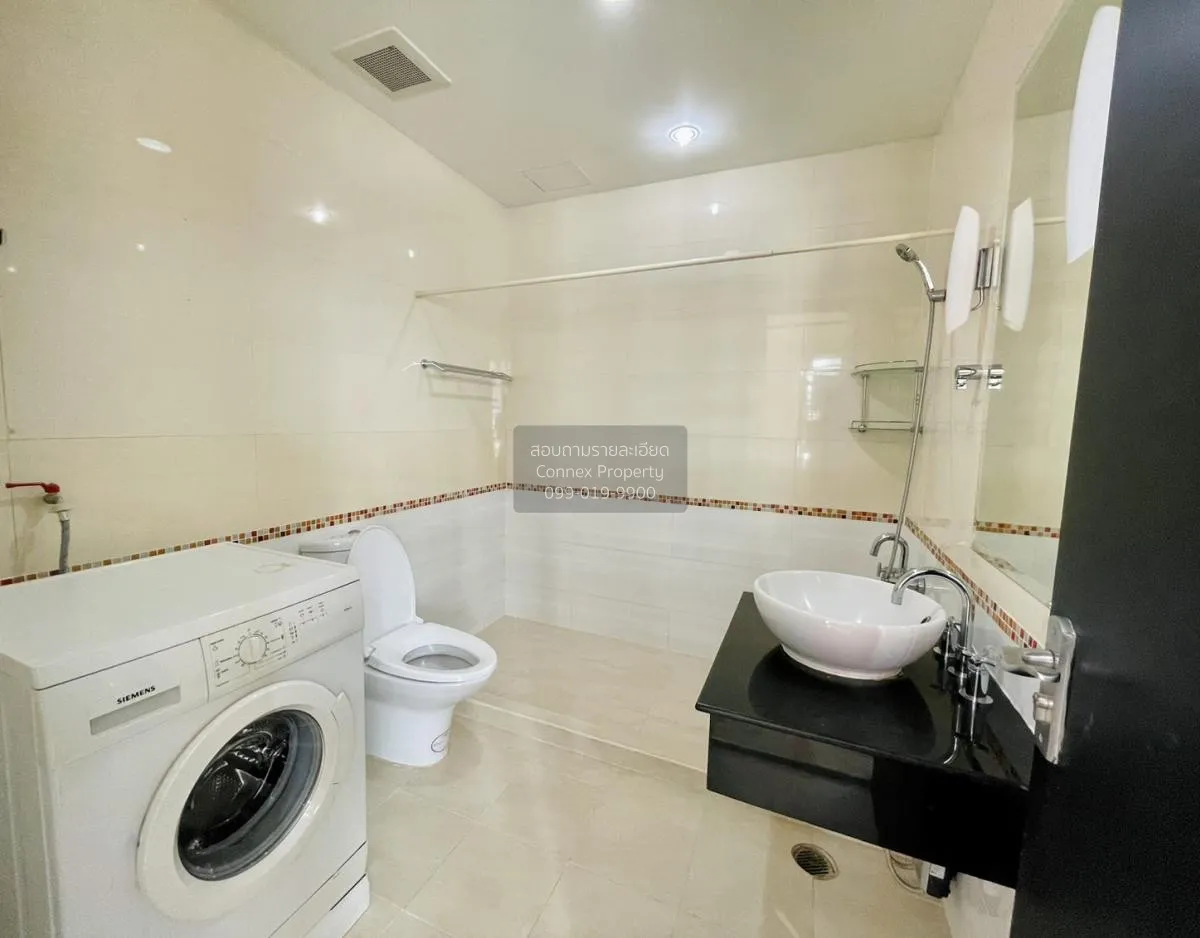 เช่าคอนโด  บ้านกลางกรุง สยาม-ปทุมวัน BTS-ราชเทวี ทุ่งพญาไท เขต รา