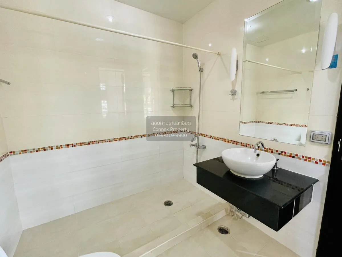 เช่าคอนโด  บ้านกลางกรุง สยาม-ปทุมวัน BTS-ราชเทวี ทุ่งพญาไท เขต รา