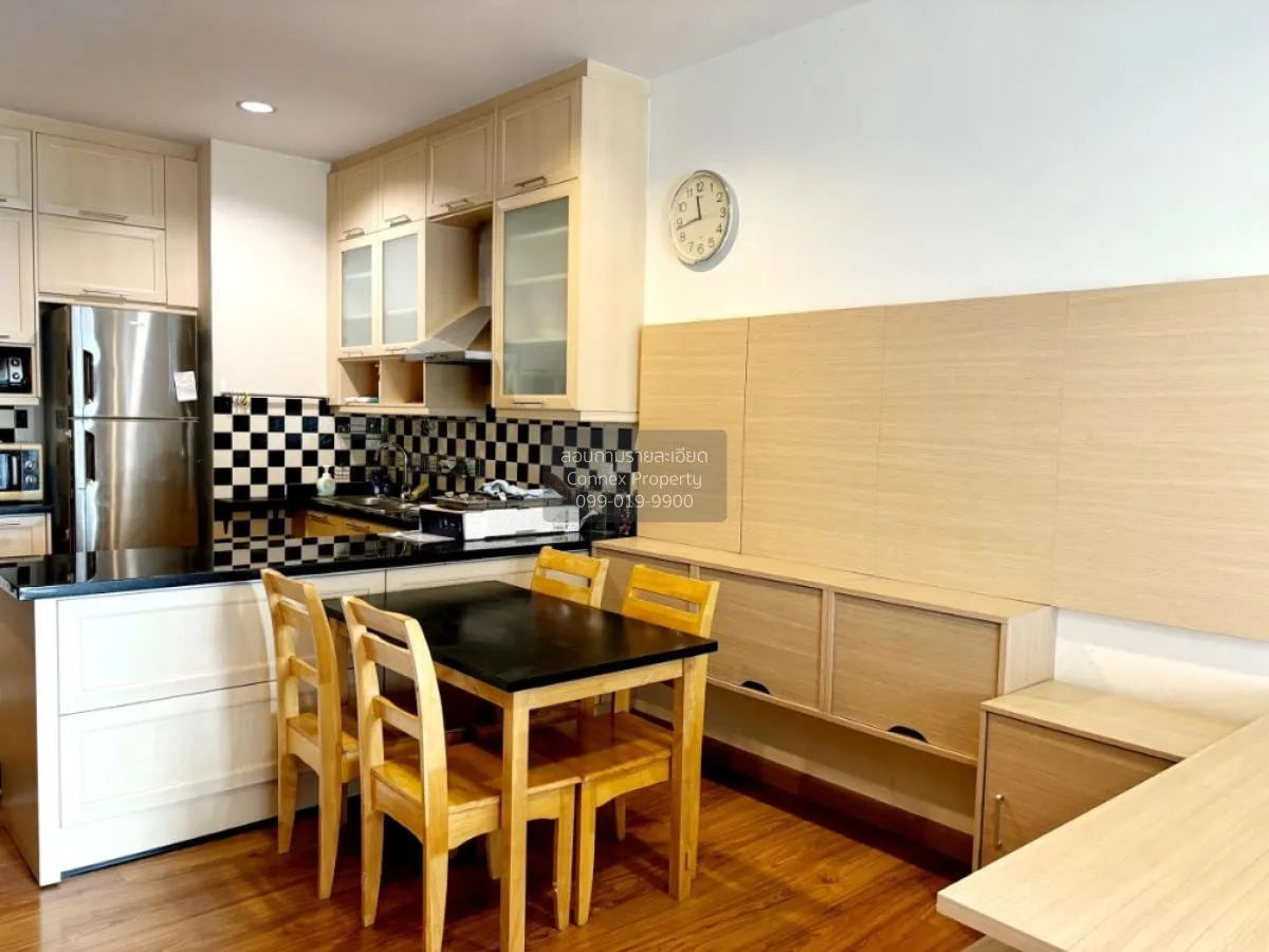 ขายคอนโด  บ้านกลางกรุง สยาม-ปทุมวัน BTS-ราชเทวี ทุ่งพญาไท เขต ราช 4