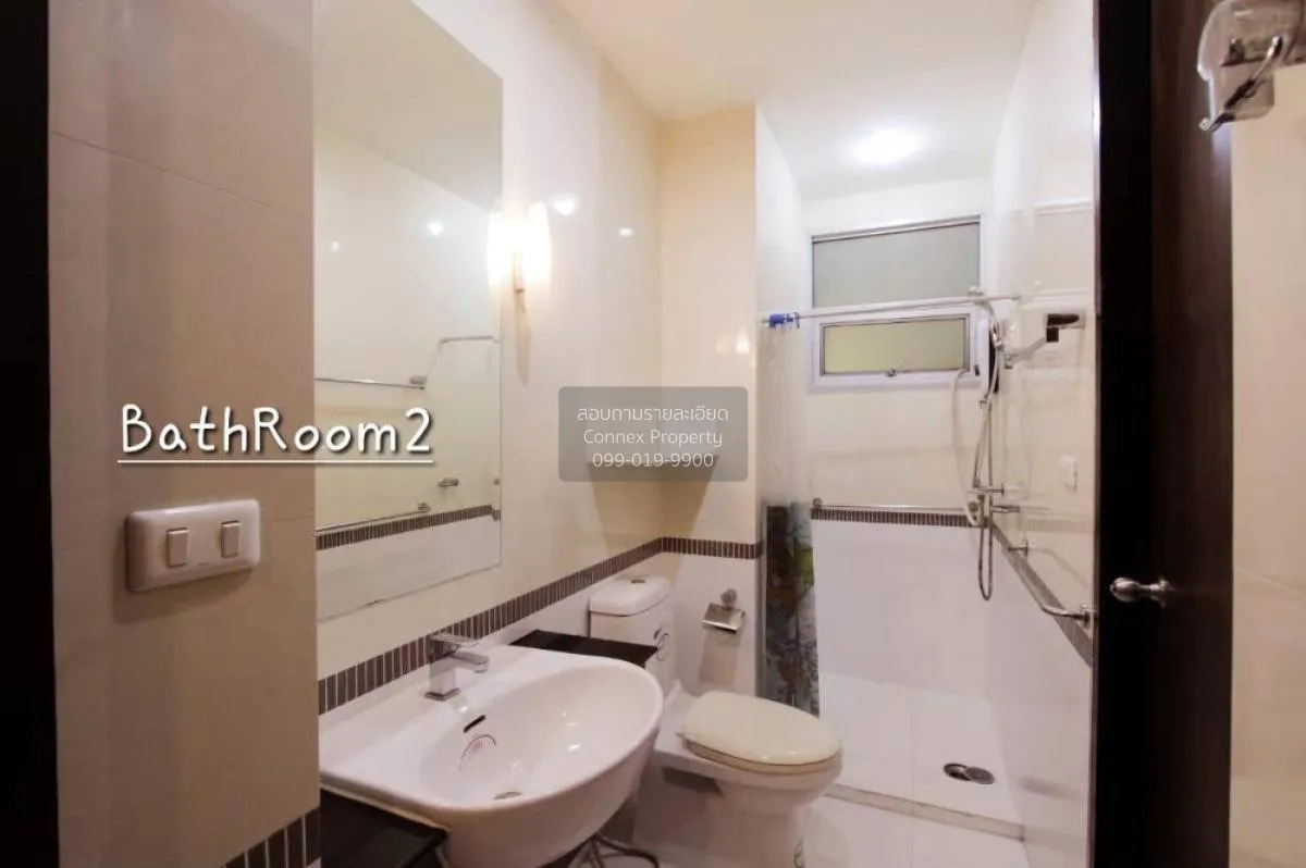 ขายคอนโด  บ้านกลางกรุง สยาม-ปทุมวัน BTS-ราชเทวี ทุ่งพญาไท เขต ราช