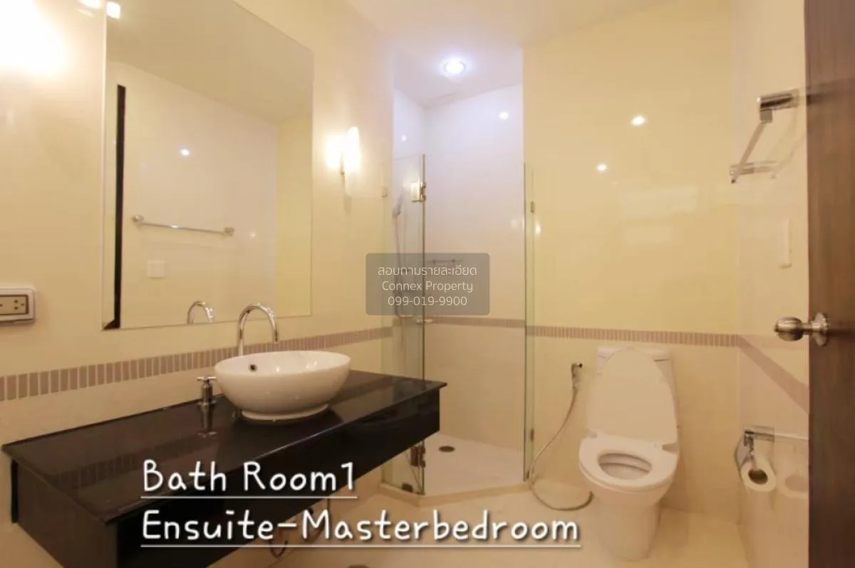 เช่าคอนโด  บ้านกลางกรุง สยาม-ปทุมวัน BTS-ราชเทวี ทุ่งพญาไท เขต รา