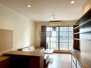 เช่าคอนโด  บ้านกลางกรุง สยาม-ปทุมวัน BTS-ราชเทวี ทุ่งพญาไท เขต ราชเทวี กรุงเทพ CX-46277