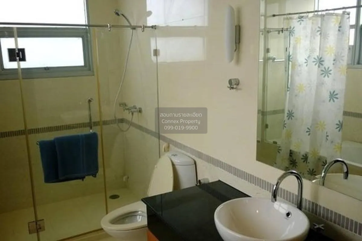 เช่าคอนโด  บ้านกลางกรุง สยาม-ปทุมวัน BTS-ราชเทวี ทุ่งพญาไท เขต รา