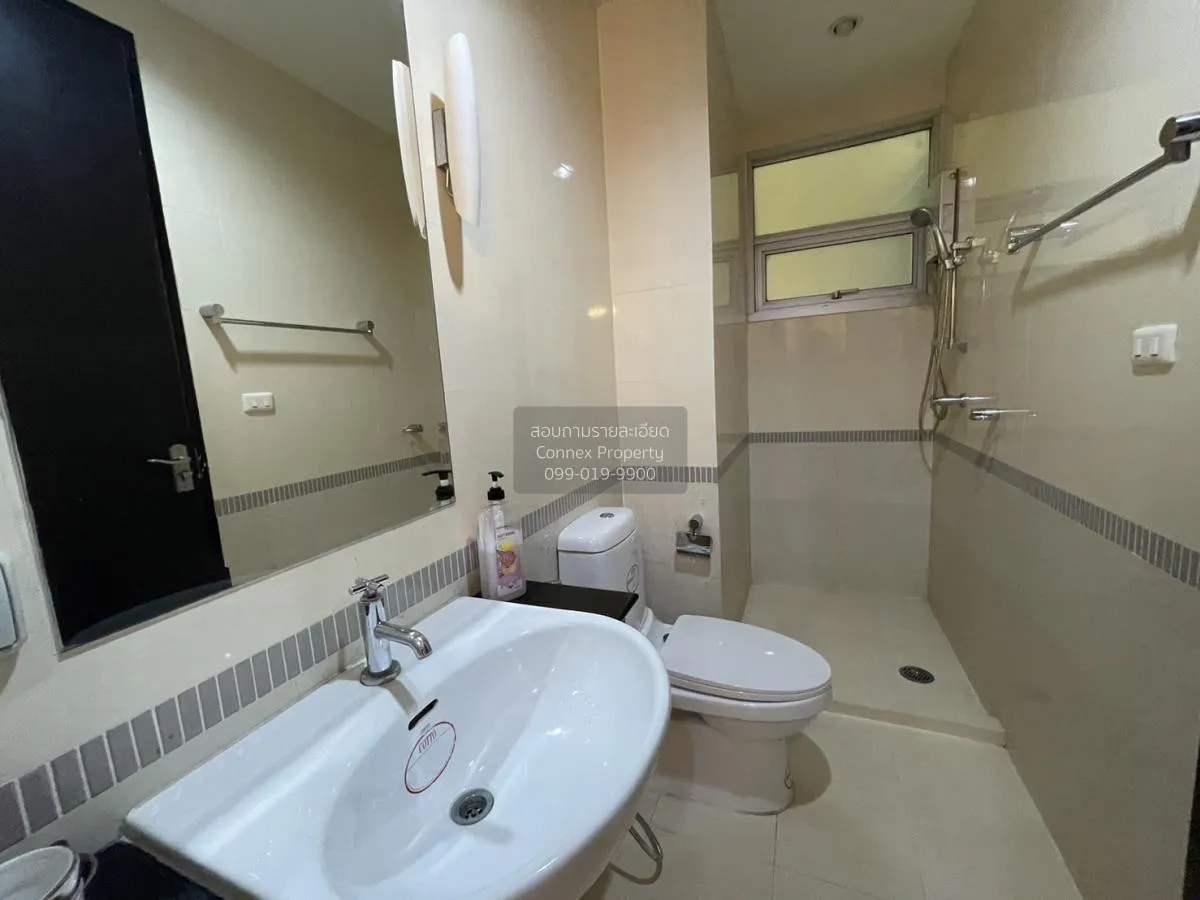 เช่าคอนโด  บ้านกลางกรุง สยาม-ปทุมวัน BTS-ราชเทวี ทุ่งพญาไท เขต รา