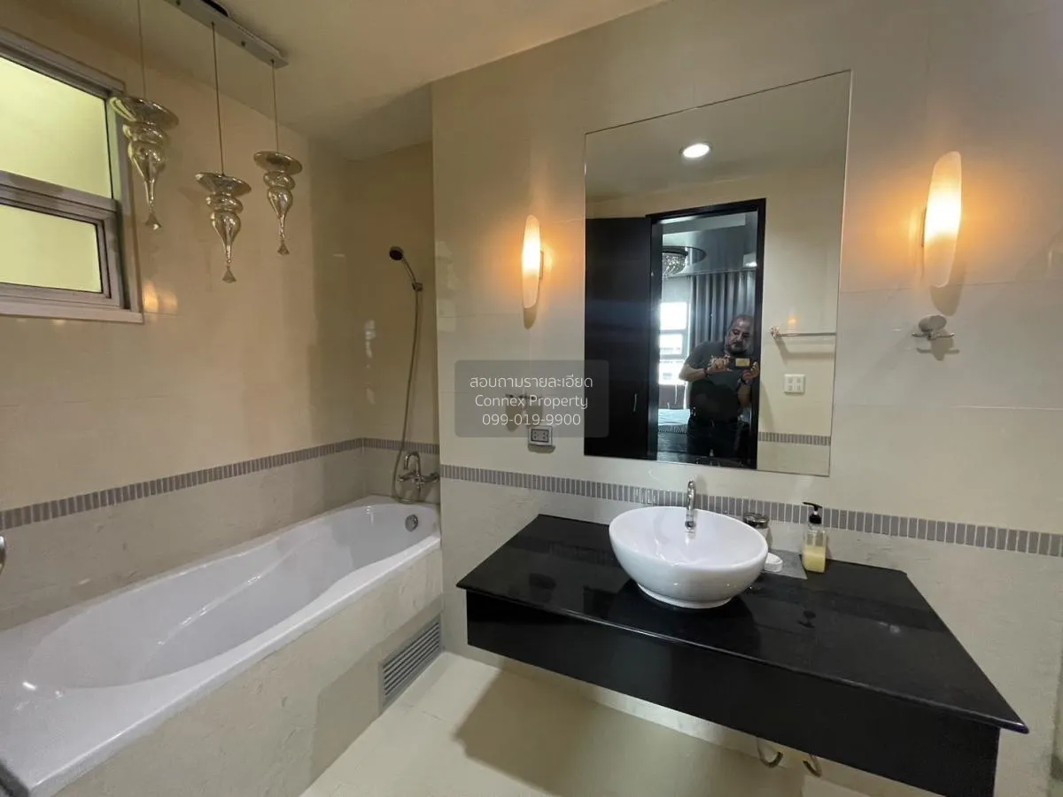 เช่าคอนโด  บ้านกลางกรุง สยาม-ปทุมวัน BTS-ราชเทวี ทุ่งพญาไท เขต รา