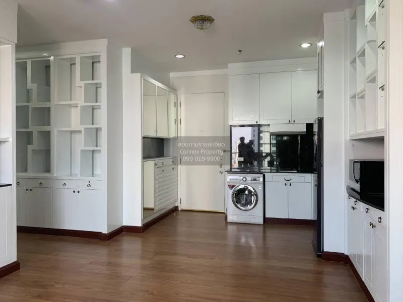 เช่าคอนโด  บ้านกลางกรุง สยาม-ปทุมวัน BTS-ราชเทวี ทุ่งพญาไท เขต รา