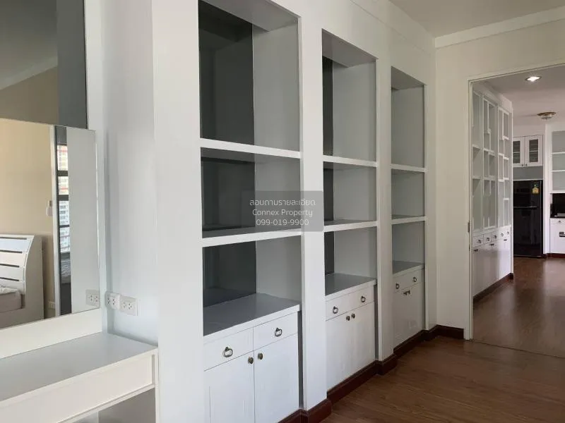 เช่าคอนโด  บ้านกลางกรุง สยาม-ปทุมวัน BTS-ราชเทวี ทุ่งพญาไท เขต รา