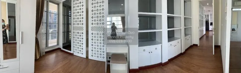 เช่าคอนโด  บ้านกลางกรุง สยาม-ปทุมวัน BTS-ราชเทวี ทุ่งพญาไท เขต รา