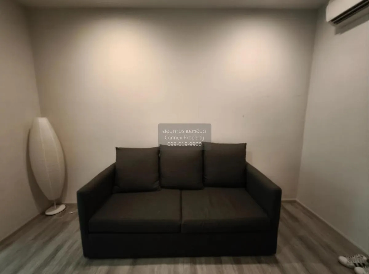 FOR RENT condo , Centric Ari Station , BTS-Ari , Sam Sen Nai , Ph 1