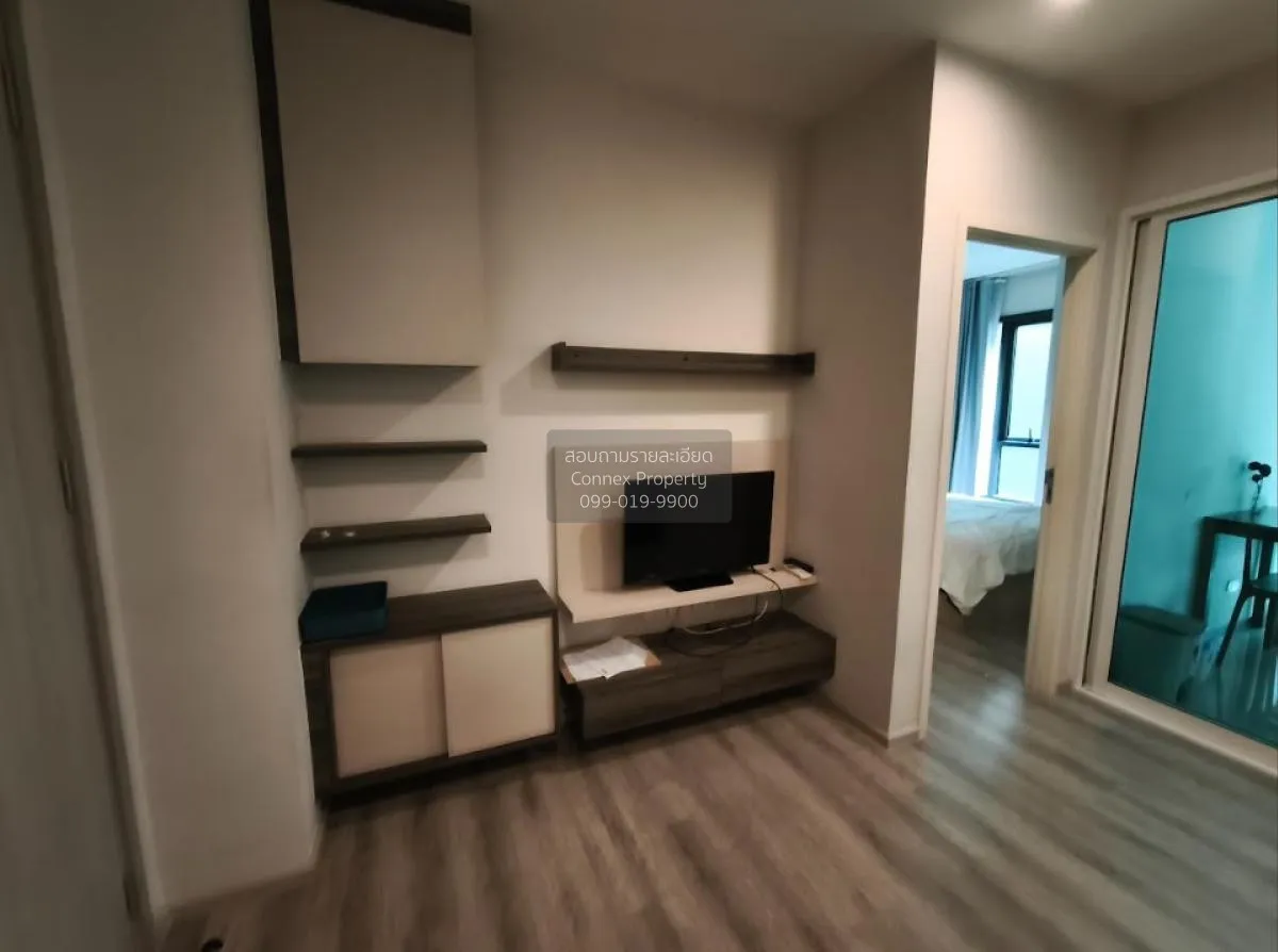 FOR RENT condo , Centric Ari Station , BTS-Ari , Sam Sen Nai , Ph 2