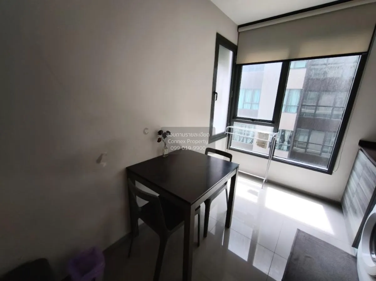 FOR RENT condo , Centric Ari Station , BTS-Ari , Sam Sen Nai , Ph