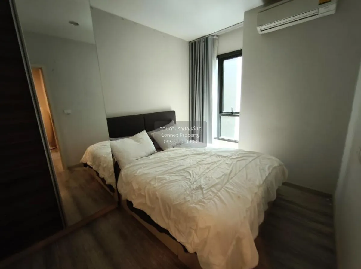 FOR RENT condo , Centric Ari Station , BTS-Ari , Sam Sen Nai , Ph