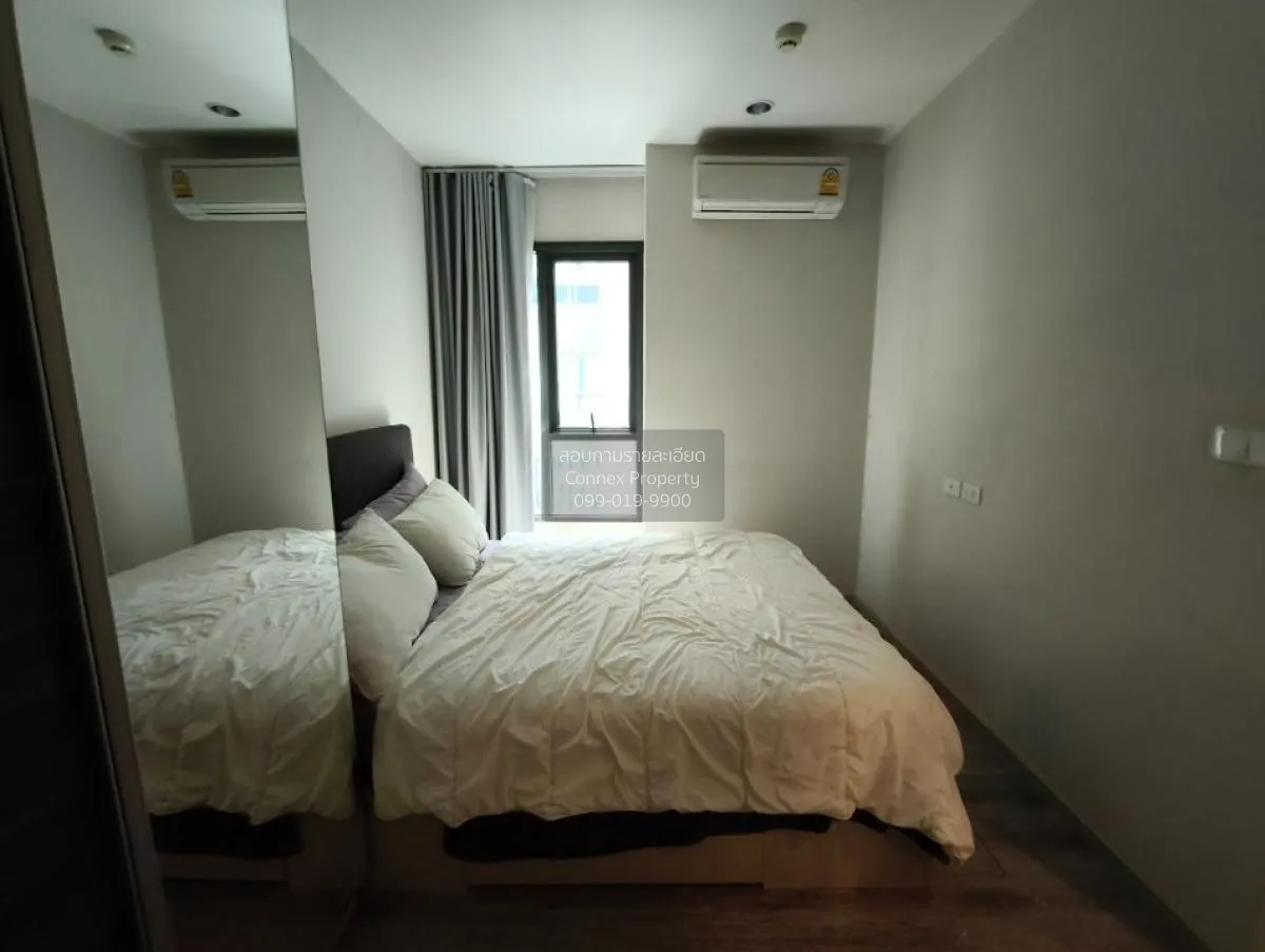 FOR RENT condo , Centric Ari Station , BTS-Ari , Sam Sen Nai , Ph