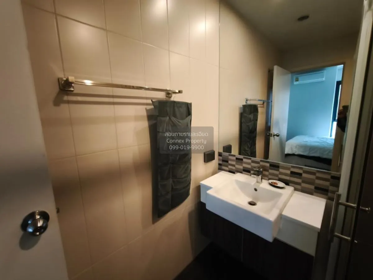 FOR RENT condo , Centric Ari Station , BTS-Ari , Sam Sen Nai , Ph