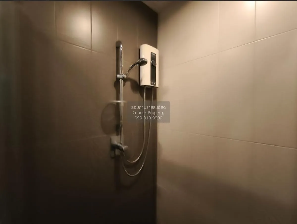 FOR RENT condo , Centric Ari Station , BTS-Ari , Sam Sen Nai , Ph