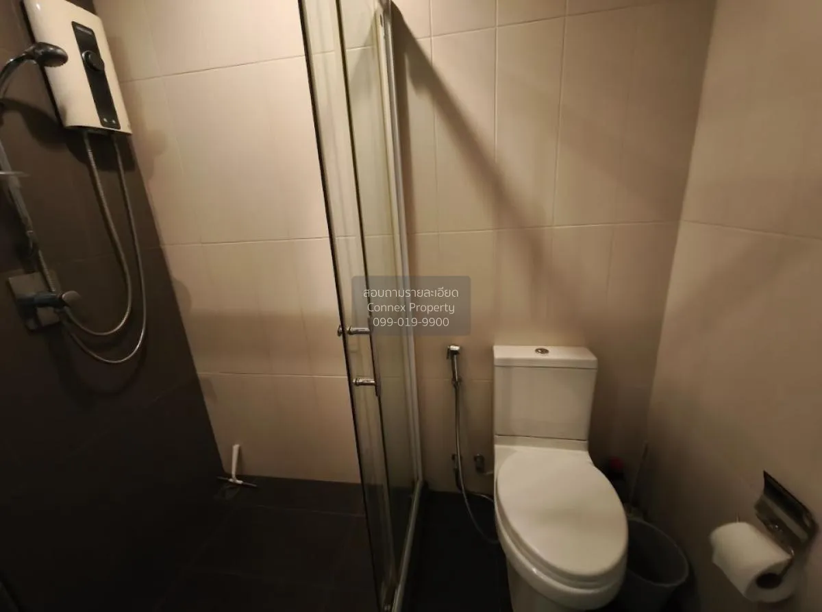 FOR RENT condo , Centric Ari Station , BTS-Ari , Sam Sen Nai , Ph