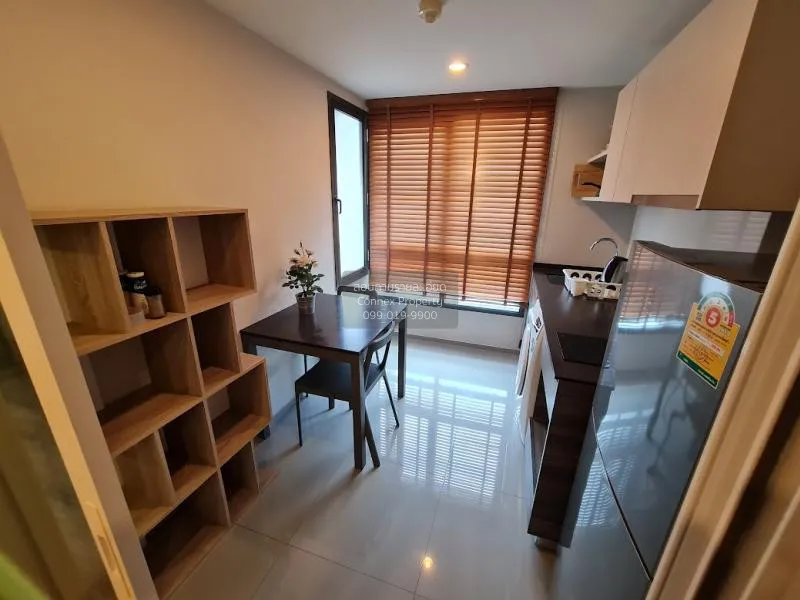 FOR RENT condo , Centric Ari Station , BTS-Ari , Sam Sen Nai , Ph 4