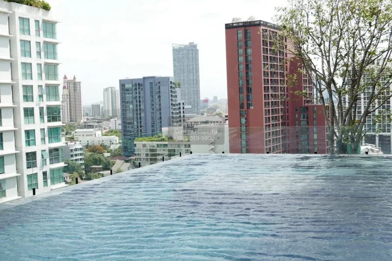 เช่าคอนโด  เซ็นทริค อารีย์ สเตชั่น BTS-อารีย์ สามเสนใน เขต พญาไท 