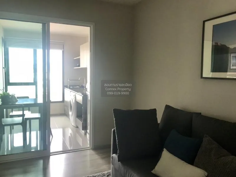 FOR RENT condo , Centric Ari Station , BTS-Ari , Sam Sen Nai , Ph 2