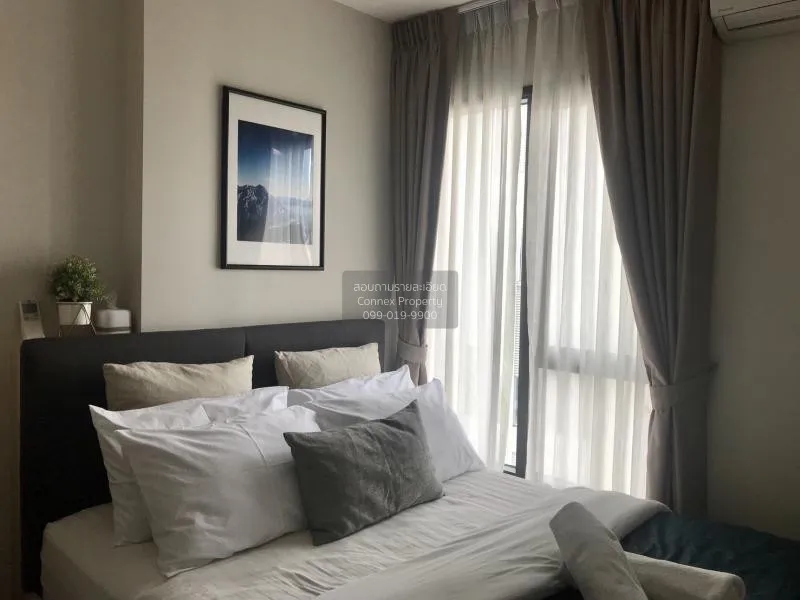 FOR RENT condo , Centric Ari Station , BTS-Ari , Sam Sen Nai , Ph