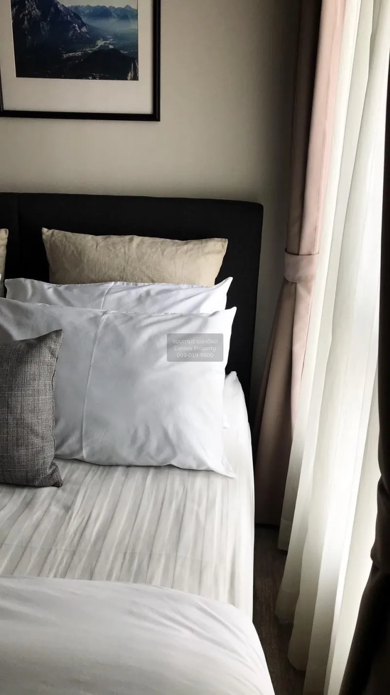 FOR RENT condo , Centric Ari Station , BTS-Ari , Sam Sen Nai , Ph