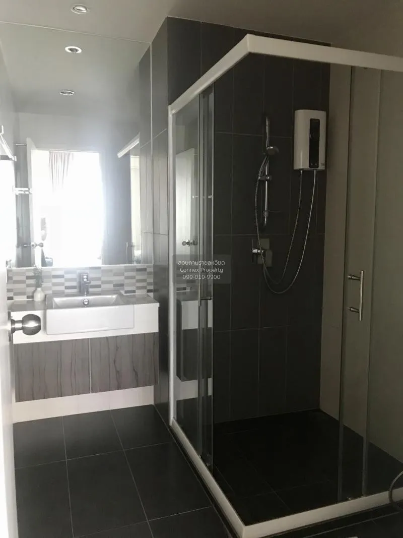 FOR RENT condo , Centric Ari Station , BTS-Ari , Sam Sen Nai , Ph