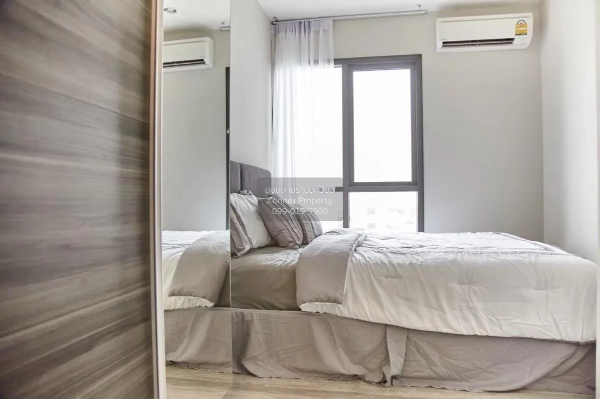 FOR RENT condo , Centric Ari Station , BTS-Ari , Sam Sen Nai , Ph