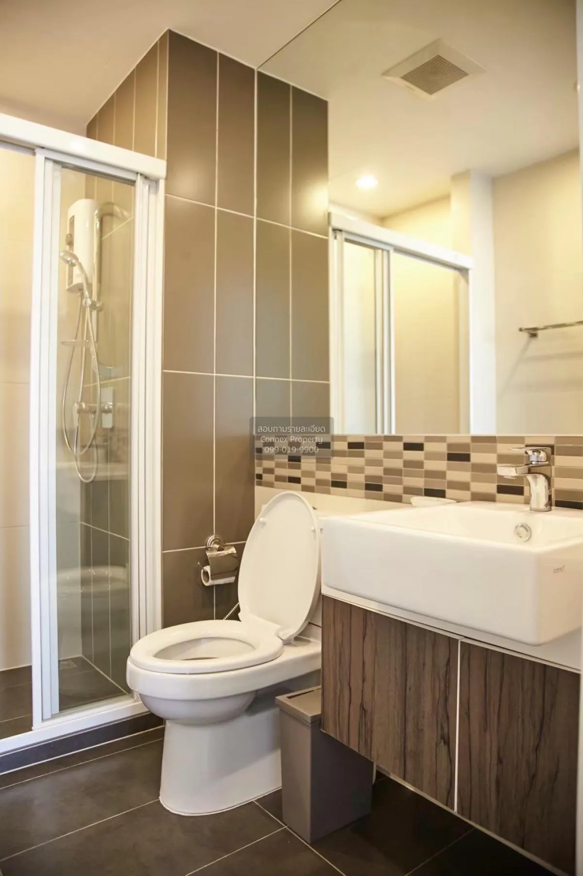 FOR RENT condo , Centric Ari Station , BTS-Ari , Sam Sen Nai , Ph