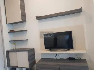 เช่าคอนโด  เซ็นทริค อารีย์ สเตชั่น BTS-อารีย์ สามเสนใน เขต พญาไท กรุงเทพ CX-46352