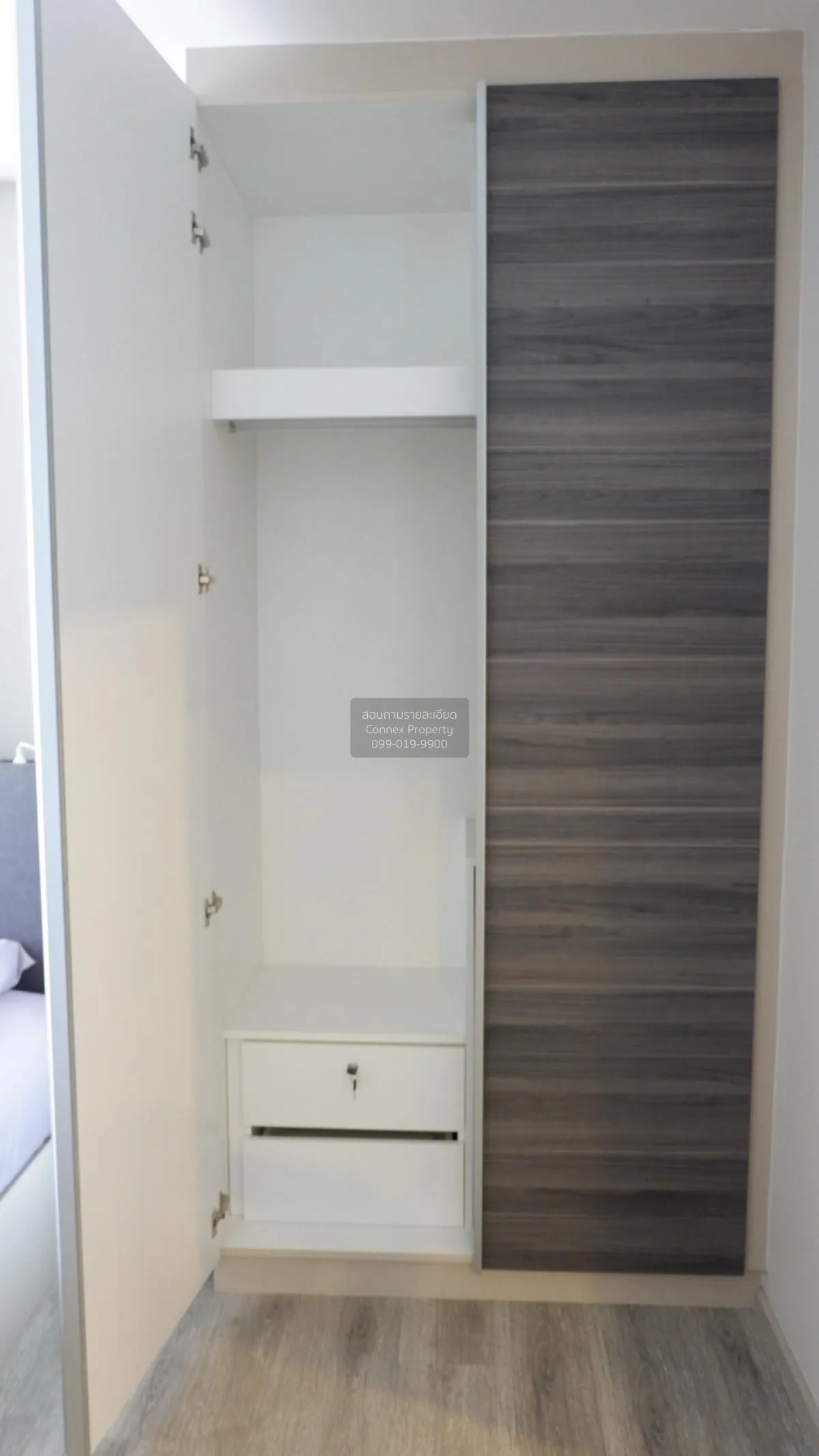 FOR RENT condo , Centric Ari Station , BTS-Ari , Sam Sen Nai , Ph