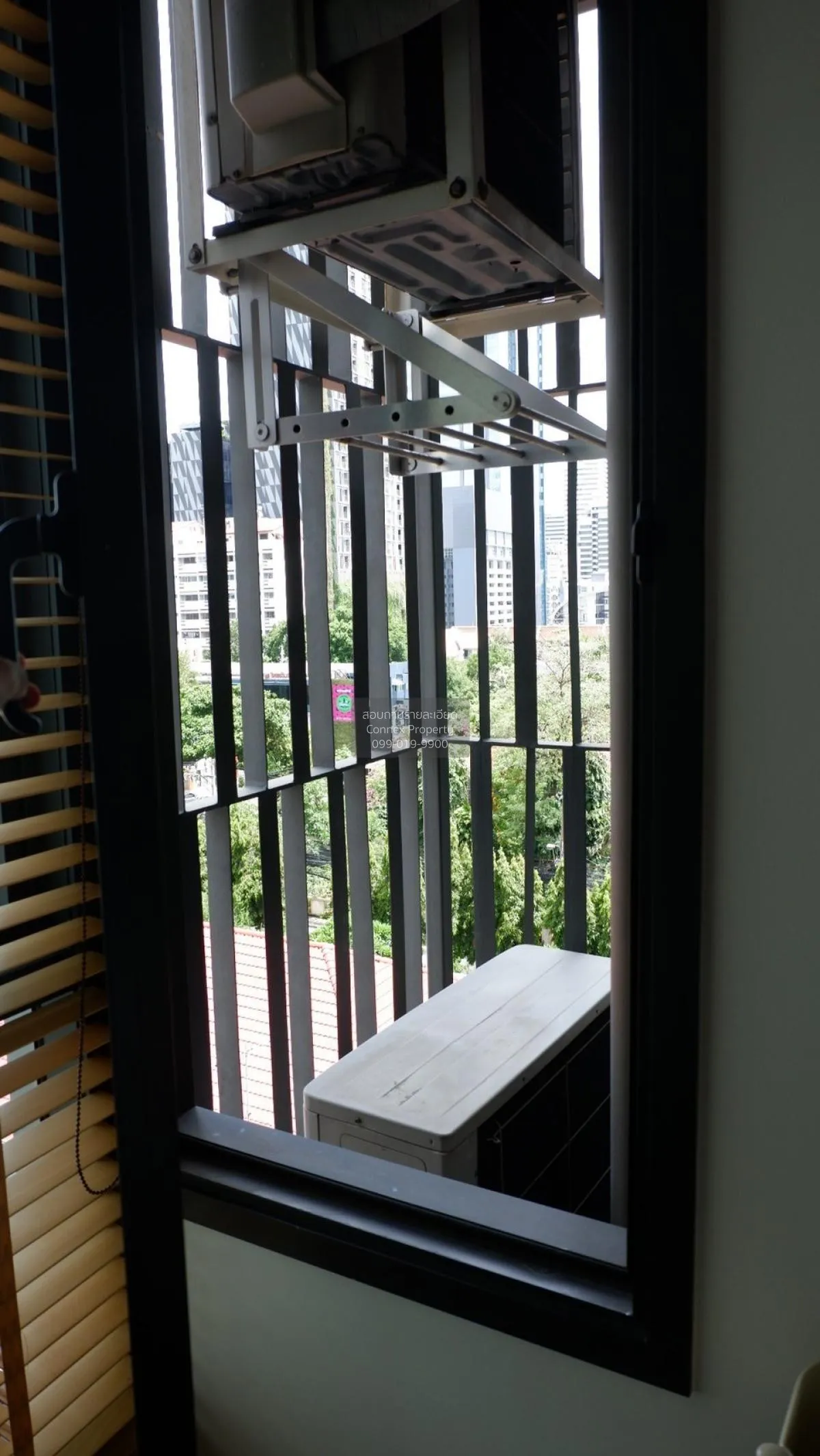 FOR RENT condo , Centric Ari Station , BTS-Ari , Sam Sen Nai , Ph