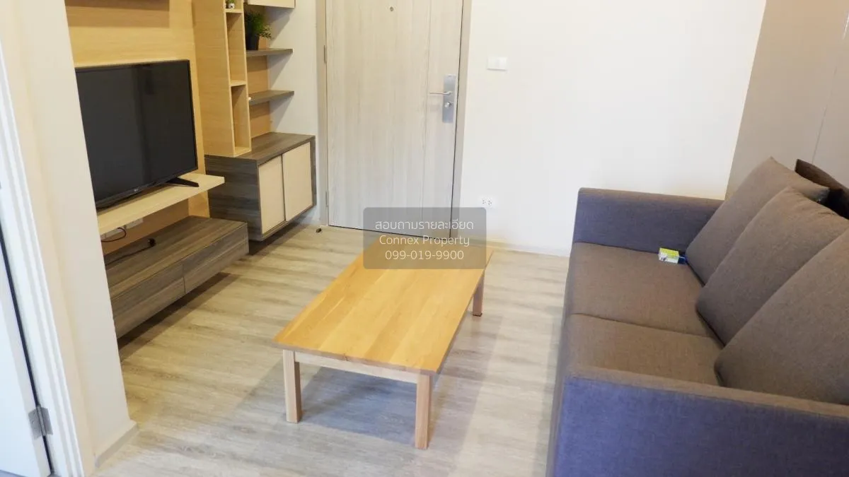 FOR RENT condo , Centric Ari Station , BTS-Ari , Sam Sen Nai , Ph 1