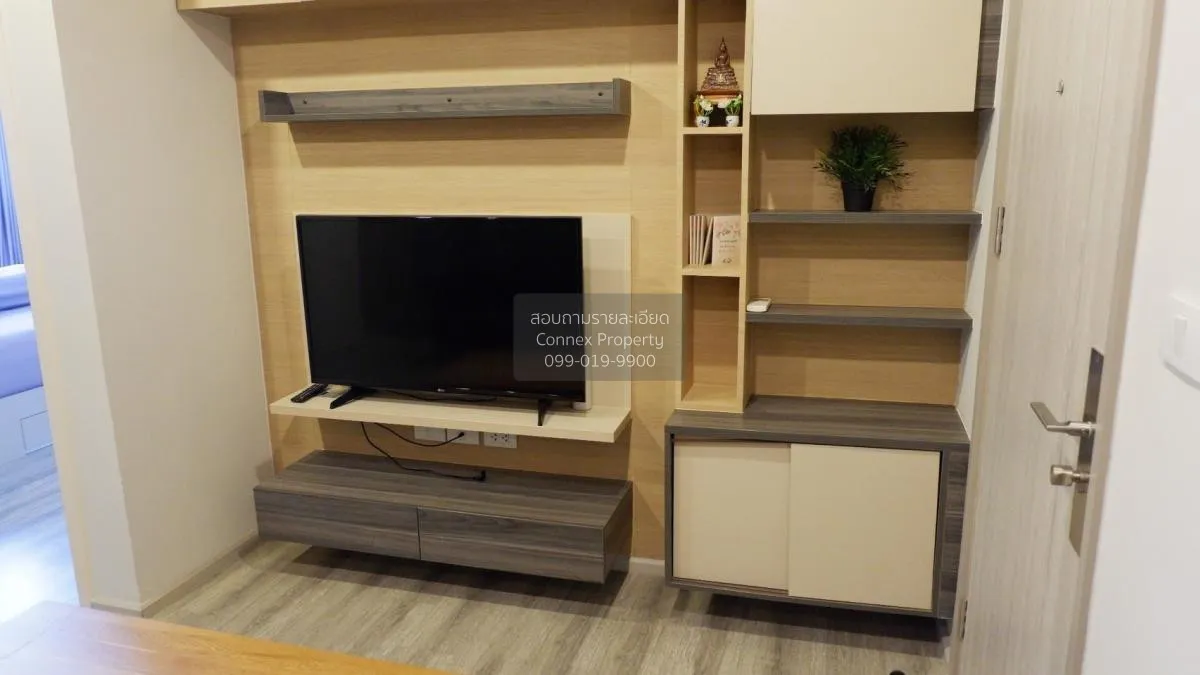 FOR RENT condo , Centric Ari Station , BTS-Ari , Sam Sen Nai , Ph 2