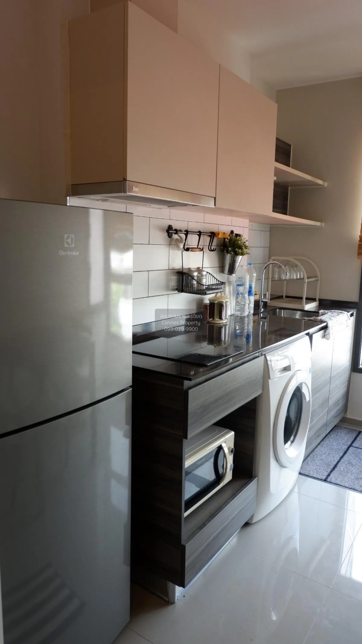 FOR RENT condo , Centric Ari Station , BTS-Ari , Sam Sen Nai , Ph